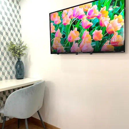 Appartement Le Compans: Exceptionnel T5 En Berges Du Canal Toulouse