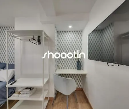 Le Compans: Exceptionnel T5 En Berges Du Canal Appartement Toulouse